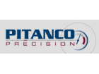 Pitanco