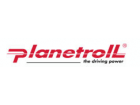 planetroll