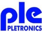 Pletronics
