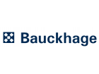 Peter W.Baukhage