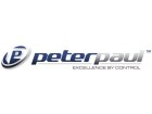 PETER PAUL