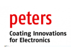 PETERS