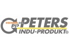 peters-indu