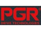 PGR