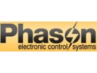 Phason