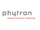 Phytron-Elektronik
