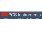 Pcs-Instruments