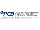PCB PIEZOTRONICS