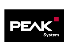 PEAK
