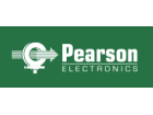 Pearson Electronics