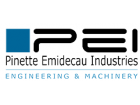 pei