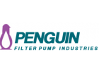 PENGUIN Filter Pump Industries