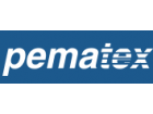 Pematex