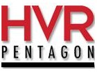 Pentagon