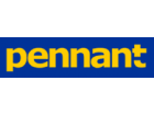 Pennant