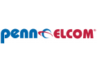 Penn Fabrication