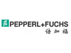 Pepperl-Fuchs