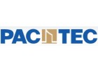 Pactec