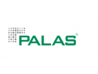 Palas