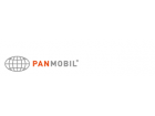 Panmobil