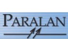 Paralan
