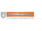 Paul Ferdinand