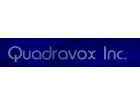 Quadravox