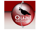 Quail Electronics