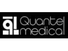 Quantel Laser