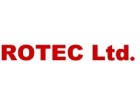 ROTEC