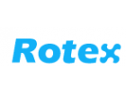 Rotex（捷）