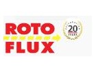 ROTO FLUX