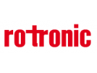 ROTRONIC