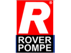 ROVER POMPE