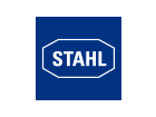 R.STAHL