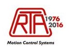 RTA