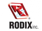 RODIX