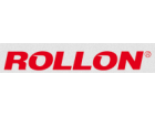 Rollco