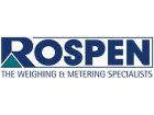 Rospen