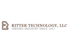 Ritter