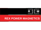Rex Power Magnetics