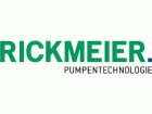 Rickmeier