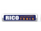 Rico Tool