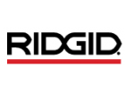 Ridge