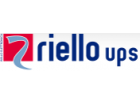 RIELLO UPS