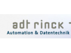 RINCK