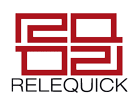 Relequick