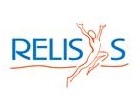 Relisys