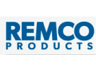 Remco Products