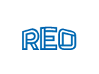 REO ELEKTRONIK AG